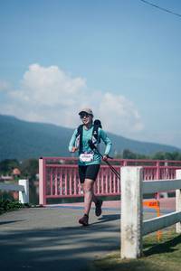 BIB: 
                            <button type="button" onclick="openModal(27625497)" class="btn btn-primary btn-sm float-right btn-popup" data-toggle="modal" data-target=".modal-high-quality">
                        <i class="fas fa-shopping-cart"></i> Add to Cart
                    </button>
                                            <button type="button" onclick="isThisMe(27625497, true)" class="btn btn-success btn-sm float-right btn-popup btn-isme hidden" data-toggle="tooltip" data-placement="bottom" title="นี่คือรูปของคุณใช่ไหม คลิกที่นี่เพื่อเอาเข้าอัลบั้ม">
                        <i class="fas fa-plus"></i> Add to album
                    </button>
                    <button type="button" onclick="isThisMe(27625497, false)" class="btn btn-warning btn-sm float-right btn-popup btn-isnotme hidden">
                        <i class="fas fa-ban"></i> Remove from album
                    </button>